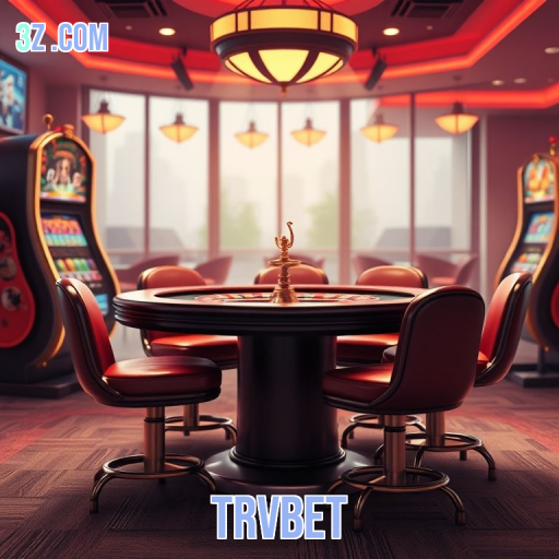 Cassino no trvbet: Aventuras emocionantes e recompensas atraentes