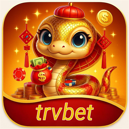 trvbet